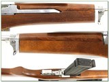 Ruger Mini-14 SS Stainless 223 Rem 18” Rifle w Simmons Scope - Image 3 of 4