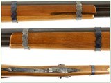 Beretta 1680 Pietro Double 300 Year Commemorative Black Powder 12 GA 30” Shotgun - Image 3 of 4