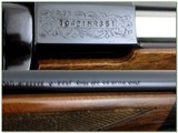 Browning A Bolt II Medallion 30-06 22” Rifle - 4 of 4