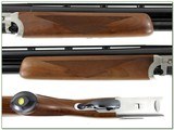 Ruger Red Label 12 Ga Red Pad 26” Shotgun ANIB 1990 Excellent Wood - 3 of 4