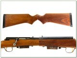Marlin The Original Goose Gun 12 Ga JM Marked 3” 36” Full Shotgun 1974 - 2 of 4
