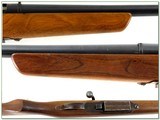 Marlin The Original Goose Gun 12 Ga JM Marked 3” 36” Full Shotgun 1974 - 3 of 4
