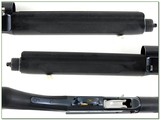 Browning A5 Magnum Twelve 12 Ga 28” Invector Shotgun w Box - 3 of 4