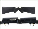 Browning A5 Magnum Twelve 12 Ga 28” Invector Shotgun w Box - 2 of 4
