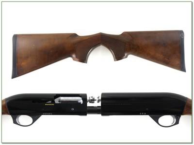 Benelli Montefeltro 20 Ga 26” Compact LNIB Shotgun - Image 2 of 4
