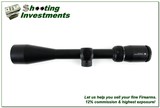 Vortex Crossfire II 4-12x44mm Matte Rifle Scope w Duplex Reticle - 3 of 4