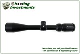 Vortex Crossfire II 4-12x44mm Matte Rifle Scope w Duplex Reticle - 1 of 4