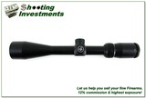 Vortex Crossfire II 4-12x44mm Matte Rifle Scope w Duplex Reticle - 2 of 4