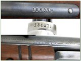 Winchester Model 62A 22 LR or Short 23” Pump Rifle 1942 - Image 4 of 4
