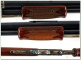 Uberti 1884 Lightning Gold Rush 45 LC 20” Pump Carbine Rifle - 3 of 4