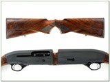 Beretta Model A400 XPL Xplor Unico 12 Ga 26” w Chokes and Case - Image 2 of 4