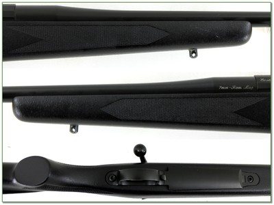 Evolution M-1000 Yellow Wolf 7mm Rem Mag - Image 3 of 4