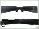 Evolution M-1000 Yellow Wolf 7mm Rem Mag - Image 2 of 4