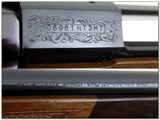 Browning A Bolt II Micro Medallion 22-250 Rem 20” Rifle Exc Cond - 4 of 4