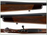 Browning A Bolt II Micro Medallion 22-250 Rem 20” Rifle Exc Cond - 3 of 4