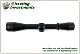 Leupold Vari-X II 3-9x Matte Rifle Scope w Duplex Reticle - 3 of 4