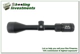 Sig Sauer Buckmasters 3-9x50mm scope - 1 of 4