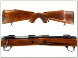 Sako AIII Finbear Deluxe 30-06 - Image 2 of 4