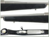 Sako 75 All-weather stainless in the very hard to find 300 RUM 26in - 3 of 4