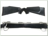 Sako 75 All-weather stainless in the very hard to find 300 RUM 26in - 2 of 4
