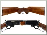 Marlin 1895 JM Marked 22in 45-70! - 2 of 4