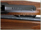 Marlin 1895 JM Marked 22in 45-70! - 4 of 4