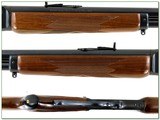 Marlin 1895 JM Marked 22in 45-70! - 3 of 4
