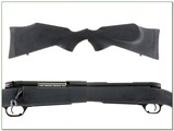 Weatherby Mark V Lightweight 30-06 looks new - 2 of 4