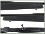 Weatherby Mark V Lightweight 30-06 looks new - 3 of 4