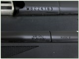 Weatherby Mark V Lightweight 30-06 looks new - 4 of 4