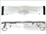 Remington 700 Stainless Fluted 22-250 Rem - 2 of 4