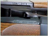 Ruger No.1 B in 338-378 Weatherby Magnum! - 4 of 4