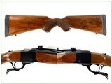 Ruger No.1 B in 338-378 Weatherby Magnum! - 2 of 4