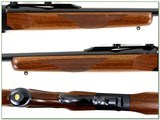 Ruger No.1 B in 338-378 Weatherby Magnum! - 3 of 4