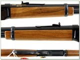 Winchester Model 94 Illinois Sesquicentennial 30-30 unfired in box! - Image 3 of 4