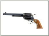 Ruger Vaquero 44 Mag 7.5” Revolver Case Color 1994 - 2 of 4