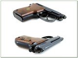Beretta Model 21 21A Bobcat 22 LR 2.5” Pistol w Box - 3 of 4
