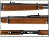 Marlin 1894 Carbine 357 Mag JM Marked Pre Safety 18.5” Rifle LNIB 1981 - 3 of 4