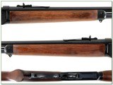Winchester Model 94 30-30 NRA Centennial Commemorative Rifle 24” LNIB - 3 of 4