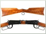 Winchester Model 94 30-30 Canadian Centennial Carbine 20” Rifle LNIB - Image 2 of 4