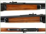 Winchester Model 94 30-30 Canadian Centennial Carbine 20” Rifle LNIB - Image 3 of 4