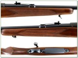 Winchester Model 70 Pre 64 300 H&H 26” Rifle 1949 Excellent Condition - 3 of 4