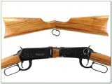 Winchester Model 94 30-30 Canadian Centennial Carbine 20” Rifle LNIB - Image 2 of 4