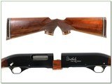 Weatherby Patrician 12 Ga Shotgun 26” Skeet VR w Box - 2 of 4