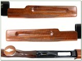 Weatherby Patrician 12 Ga Shotgun 26” Skeet VR w Box - 3 of 4