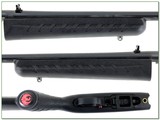 Ruger Model 10/22 Rifle TDAS Take Down 22 LR 18.5” LNIB w Extras - 3 of 4