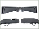 Ruger Model 10/22 Rifle TDAS Take Down 22 LR 18.5” LNIB w Extras - 2 of 4