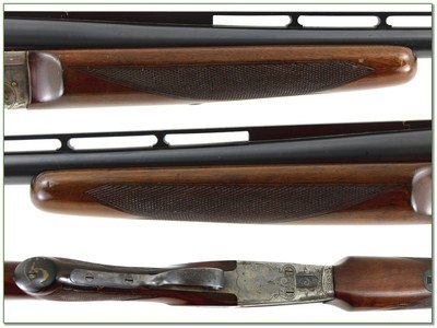 LC Smith Specialty Trap 24in 12 Gauge - Image 3 of 4