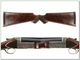 LC Smith Specialty Trap 24in 12 Gauge - Image 2 of 4