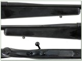 Weatherby Mark V 7mm Wby Mag 26” Black Synthetic Rifle - Image 3 of 4